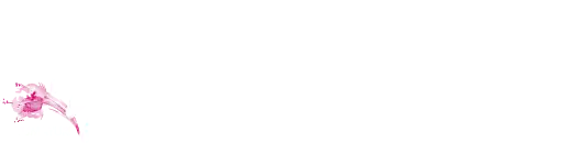 アドトラック YUMAYURI